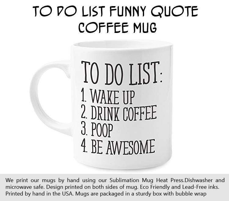 to-do-list-funny-quote-coffee-mug
