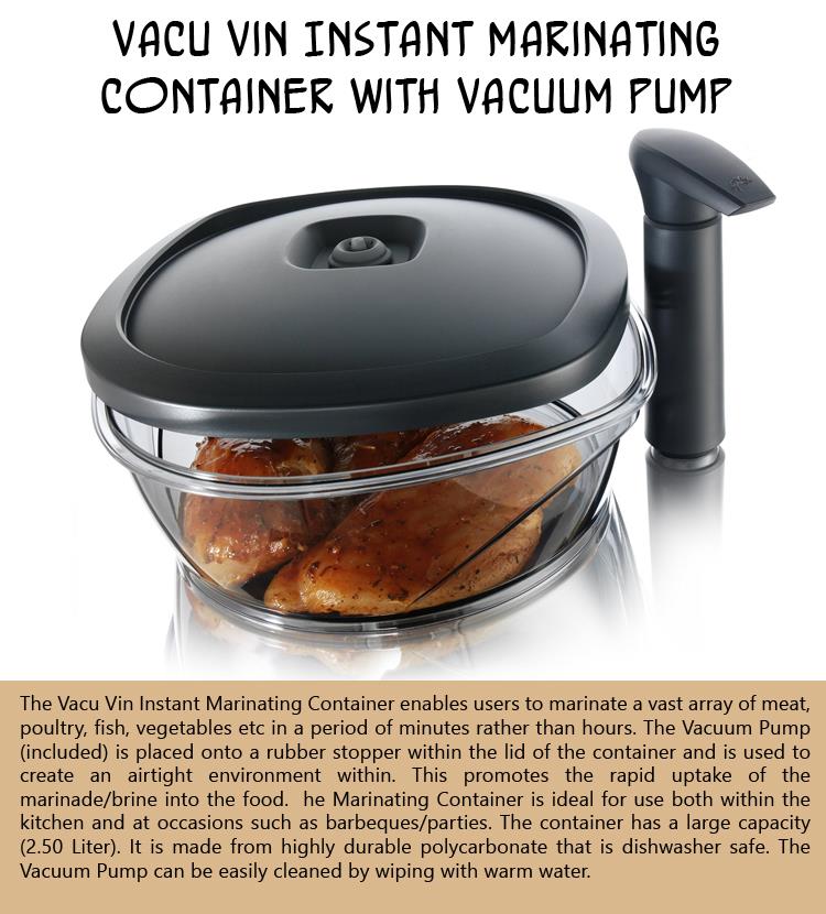 vacu-vin-instant-marinating-container-with-vacuum-pump