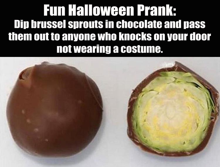 a-halloween-pranks