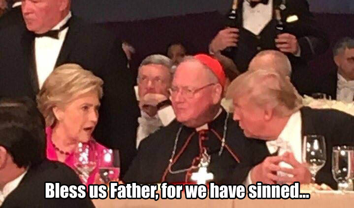 bless-us-father-we-have-sinned