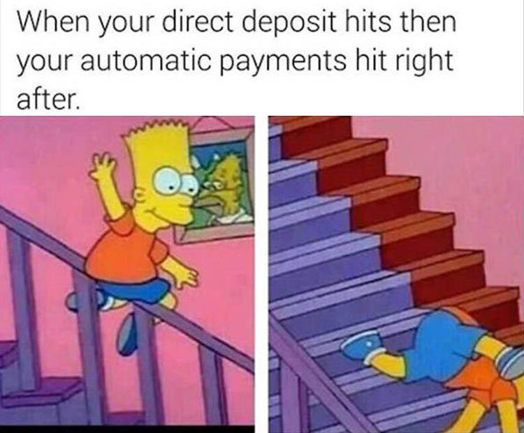 funny-direct-deposits