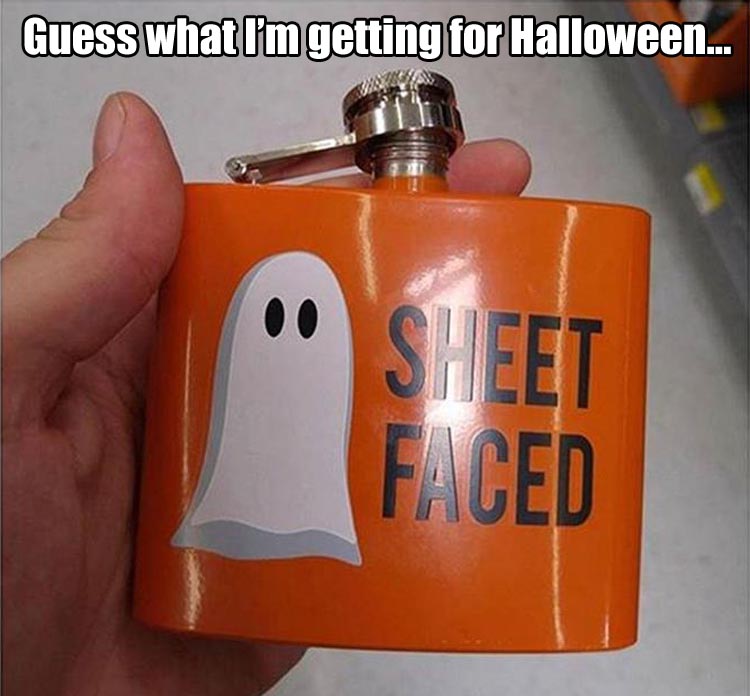 funny-halloween-pictures