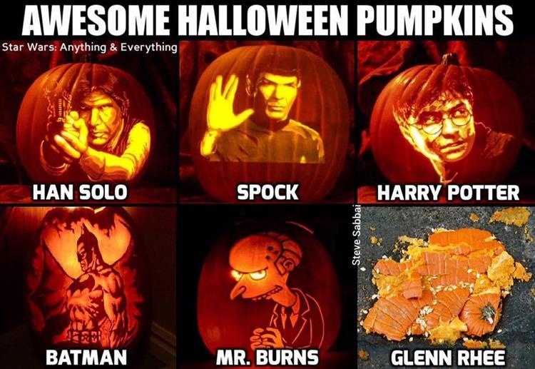 funny-halloween-pumpkins.jpg