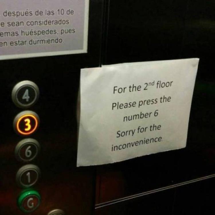 funny-hotels-11