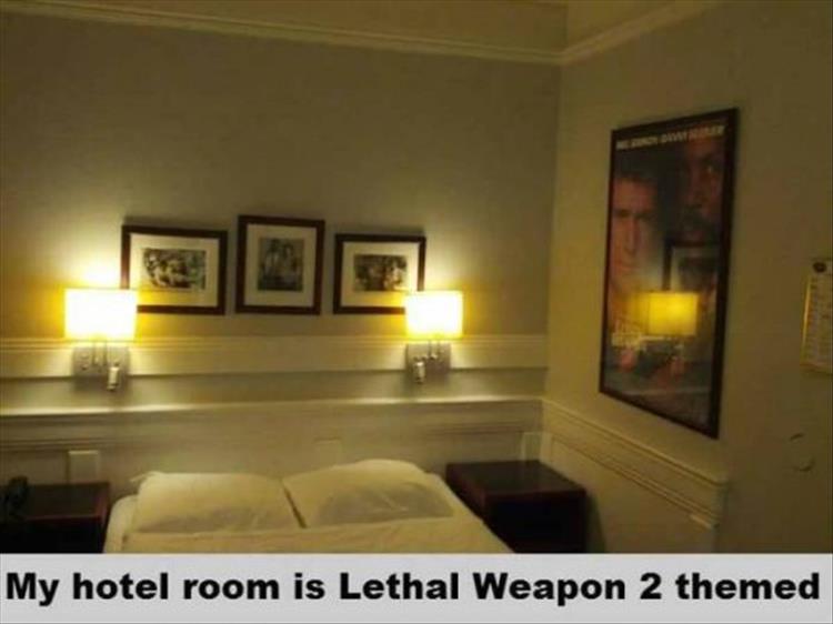 funny-hotels-12