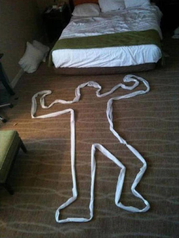 funny-hotels-6