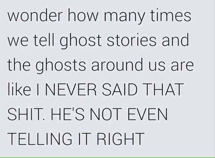 ghost-stories