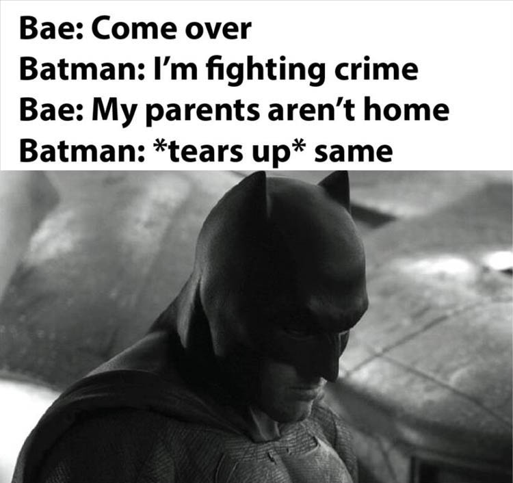 no-parents-for-batman