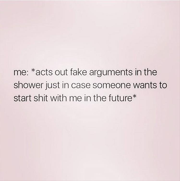 shower-thoughts