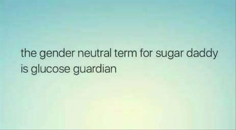 sugar-daddy