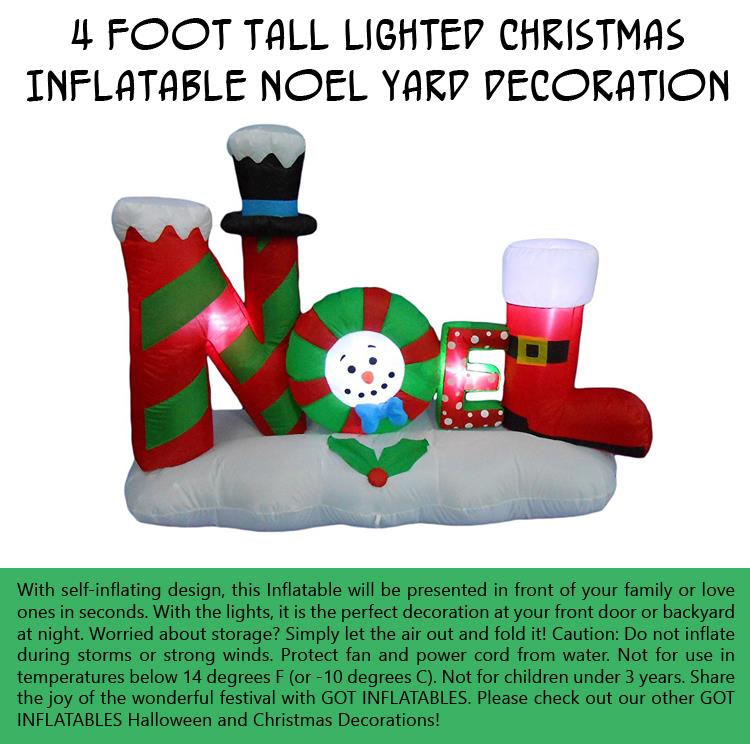 4-foot-tall-lighted-christmas-inflatable-noel-yard-decoration