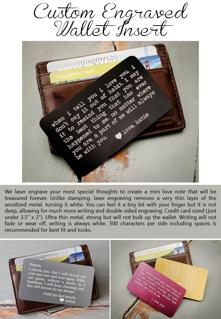 custom-engraved-wallet-insert