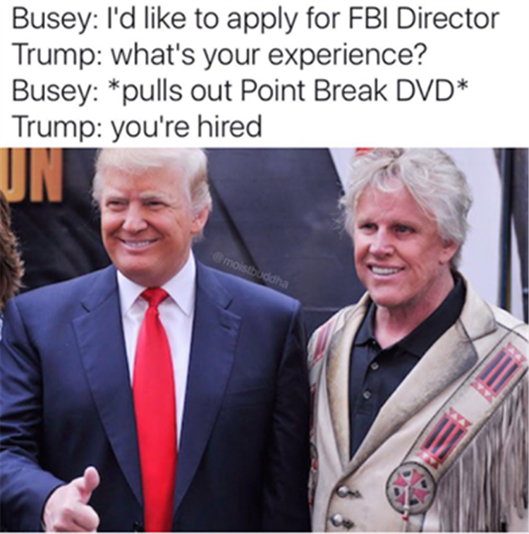 donald-trump-funny