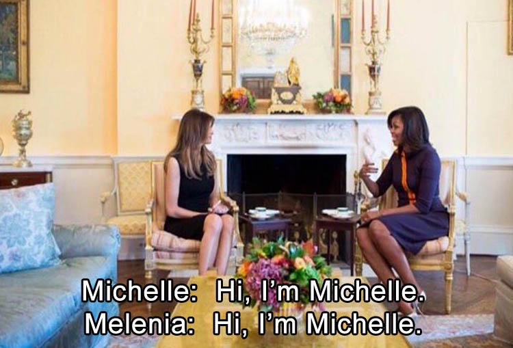 michelle-obama-funny-meme