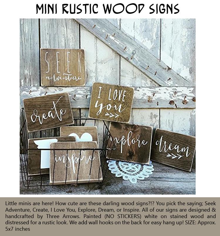 mini-rustic-wood-signs