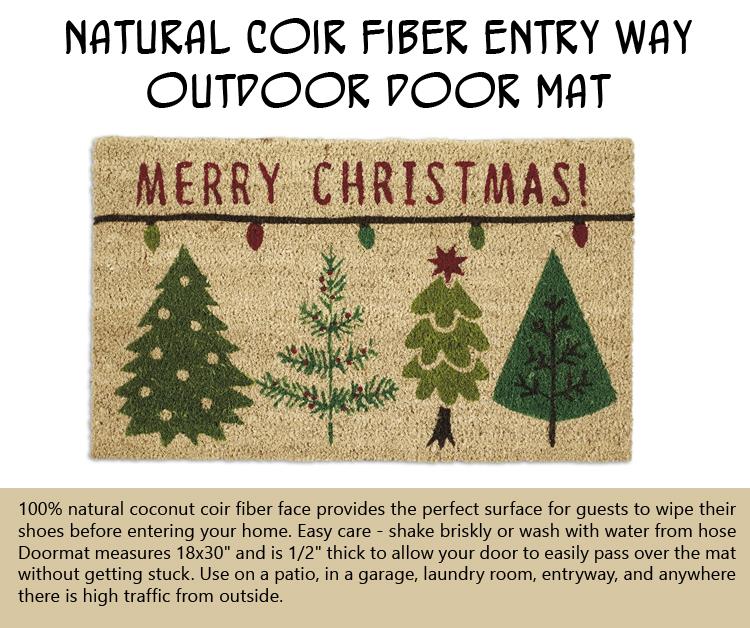 natural-coir-fiber-entry-way-outdoor-door-mat