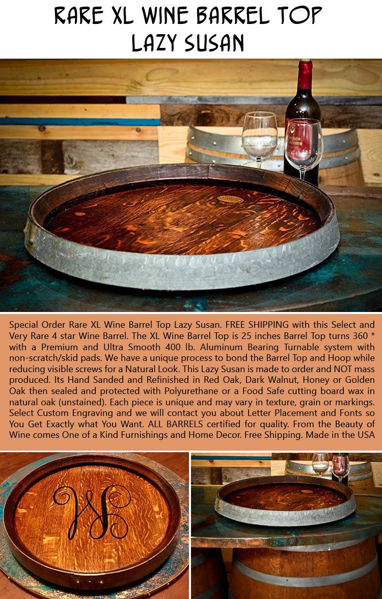 rare-xl-wine-barrel-top-lazy-susan