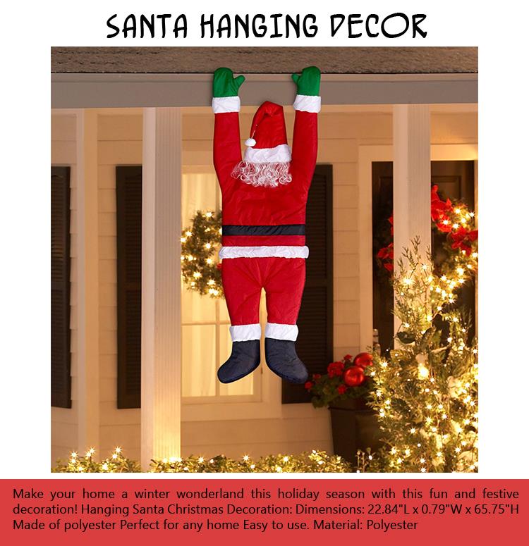 santa-hanging-decor