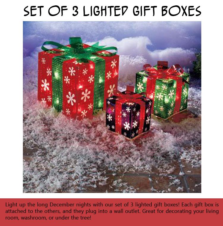 set-of-3-lighted-gift-boxes