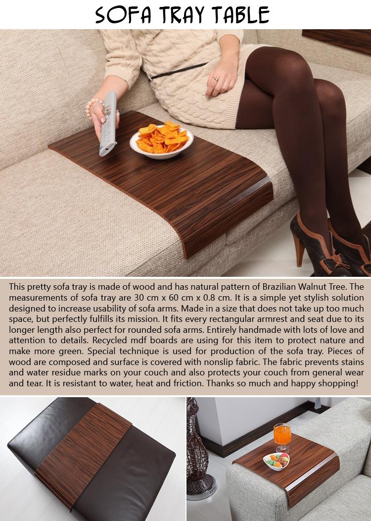 sofa-tray-table