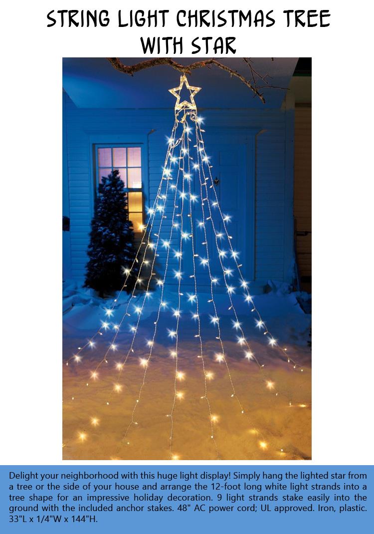 string-light-christmas-tree-with-star