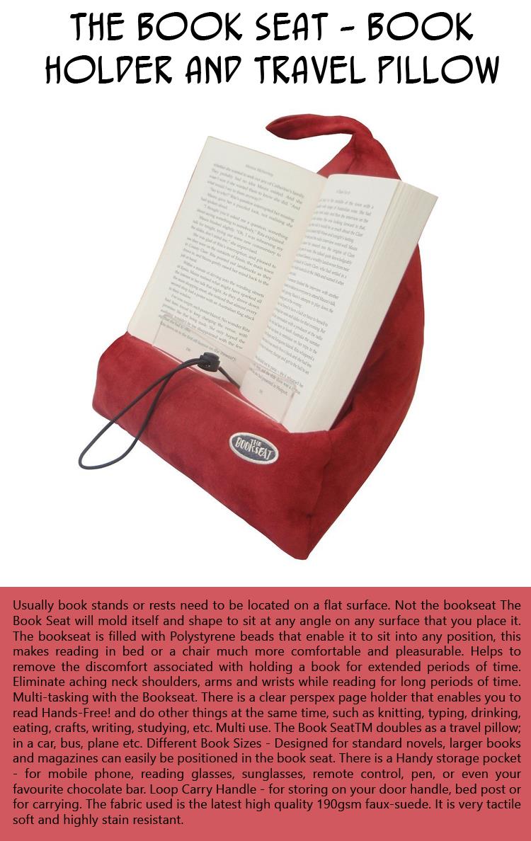 the-book-seat-book-holder-and-travel-pillow