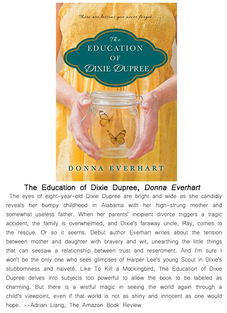 the-education-of-dixie-dupree