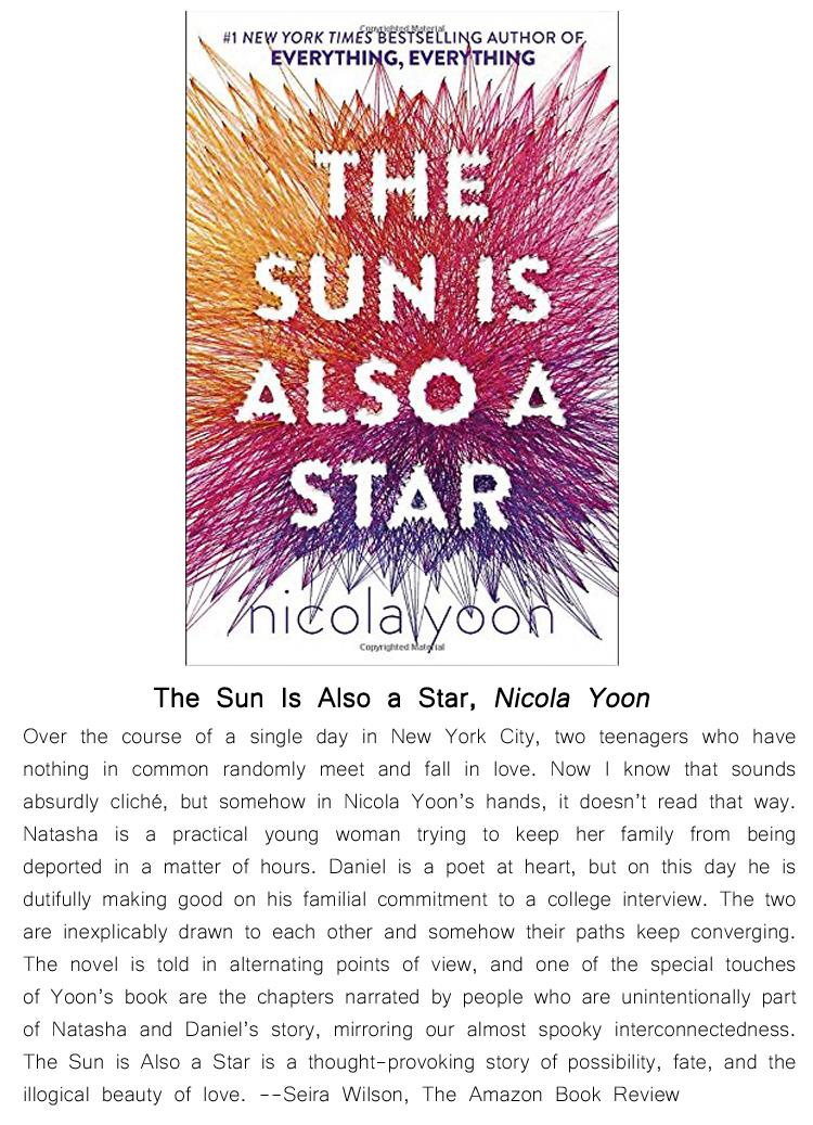 the-sun-is-also-a-star