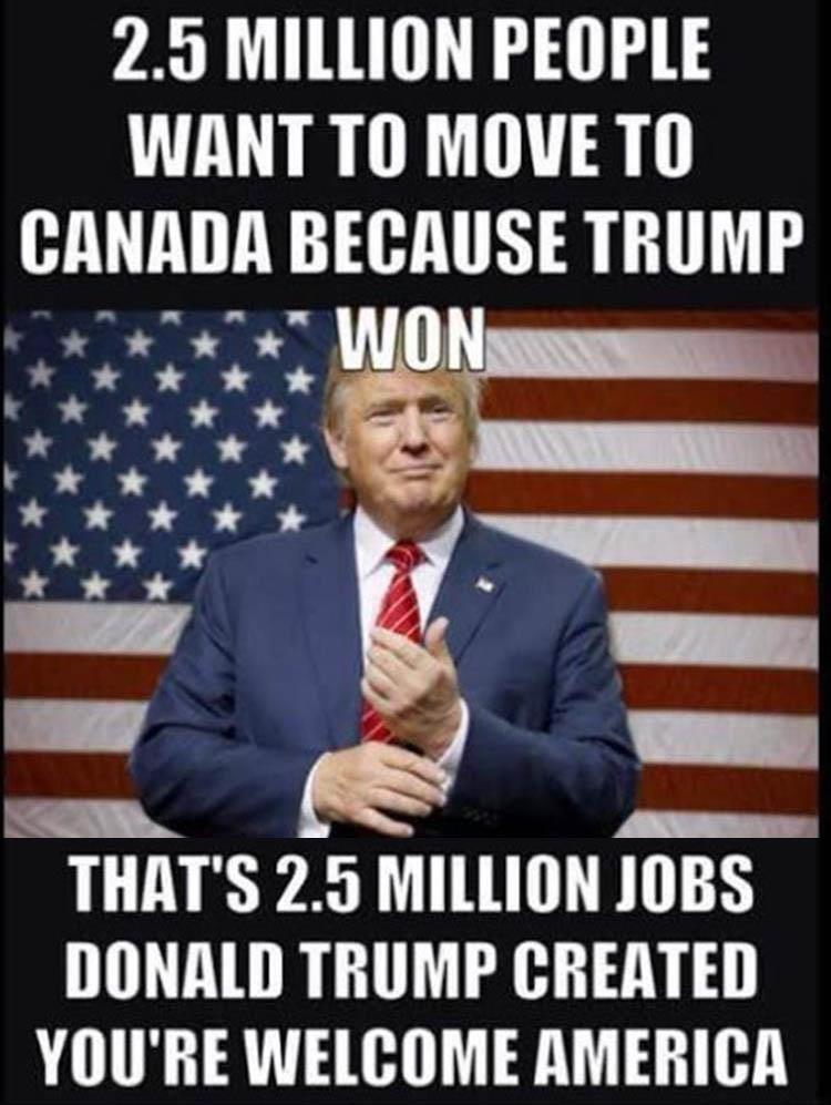 trump-creates-jobs