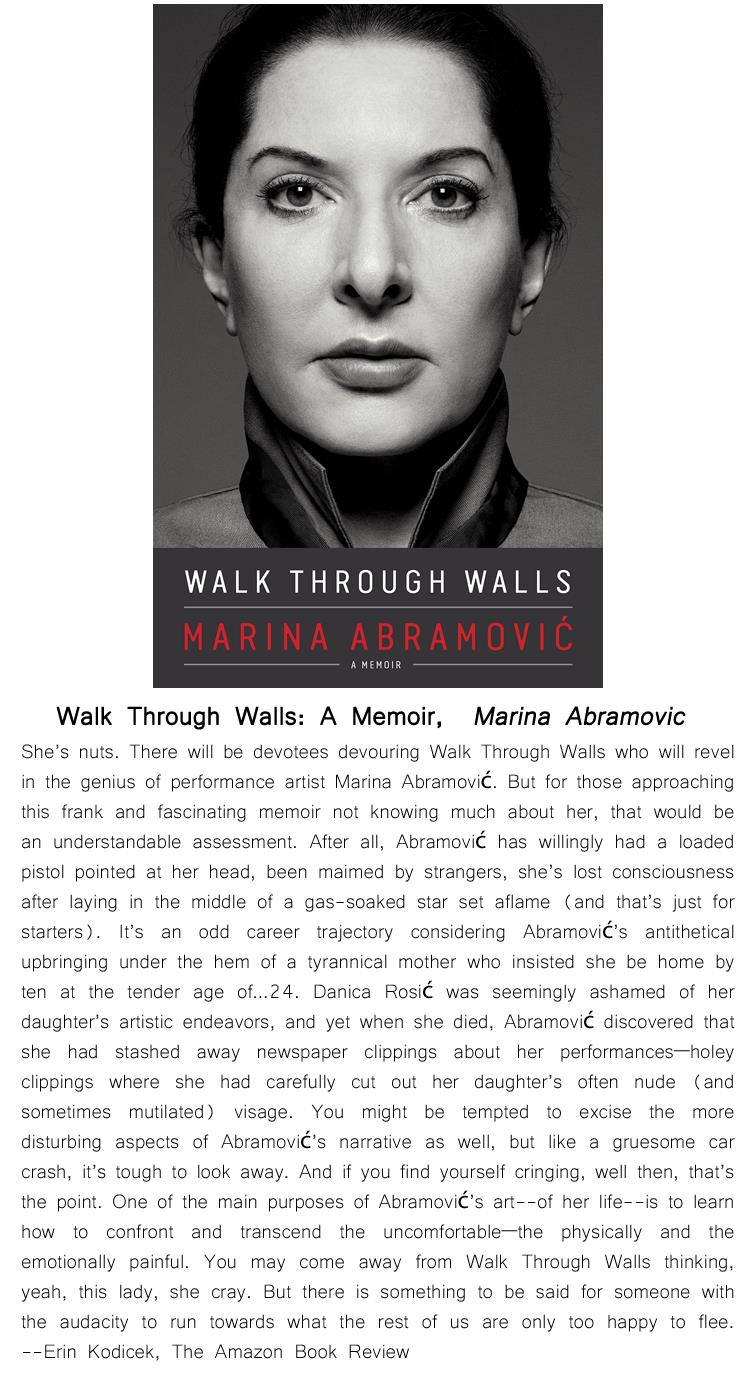 walk-through-walls