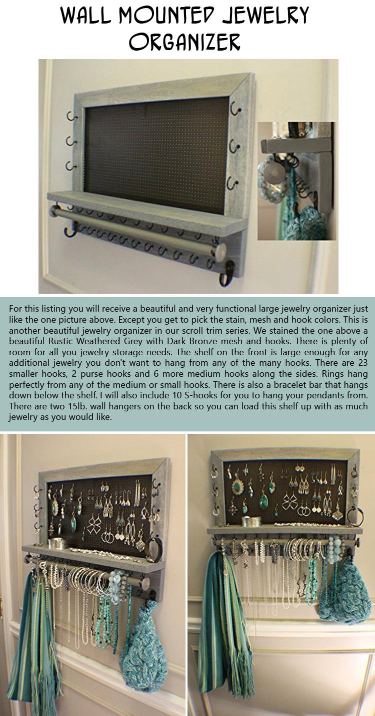 wall-mounted-jewelry-organizer