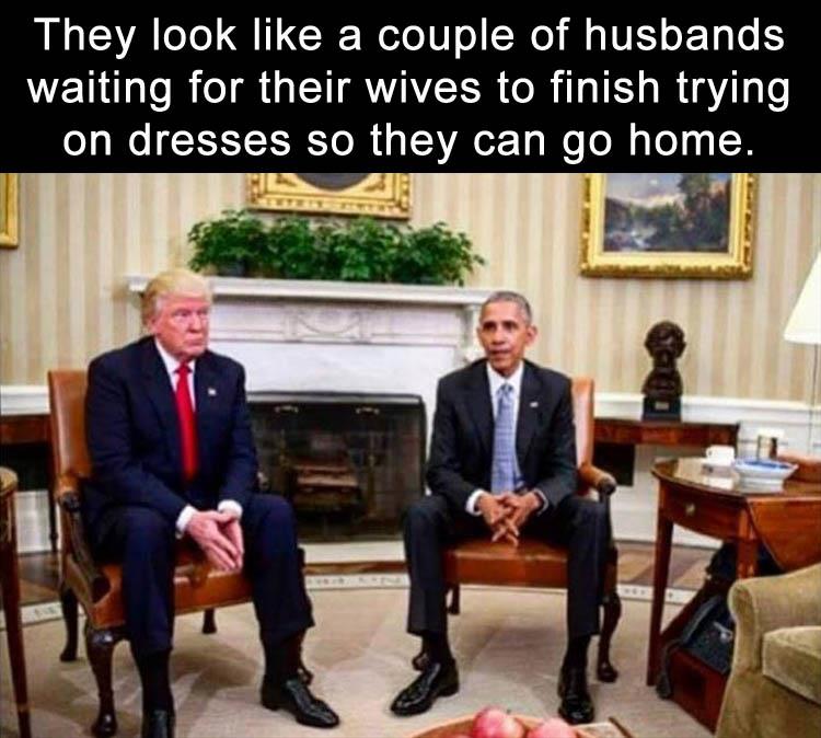 a-obama-and-trump-meme