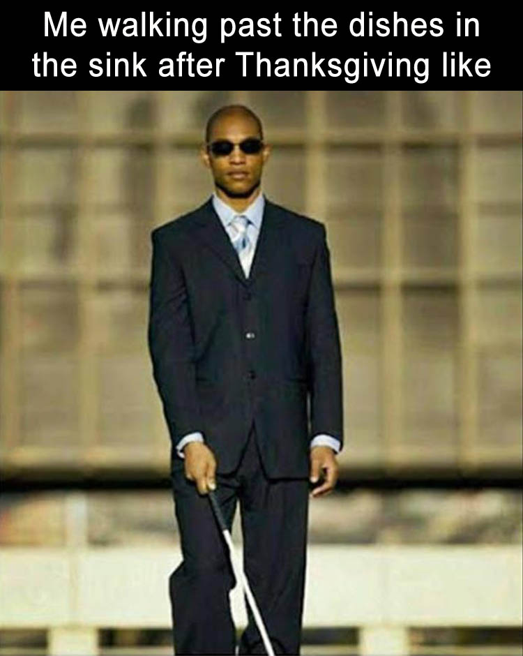 a-dishes-on-thanksgiving-funny