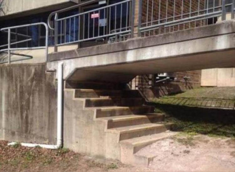 construction-fails-5