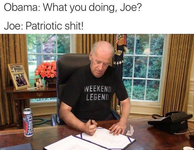 joe-biden-meme