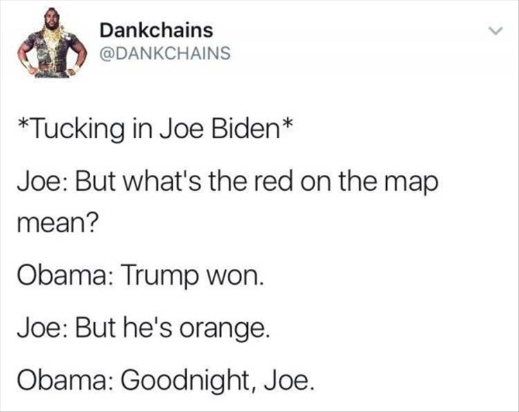 joe-biden