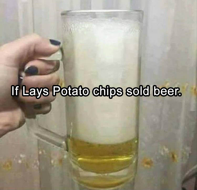 lays-potato-chips-was-a-beer.jpg