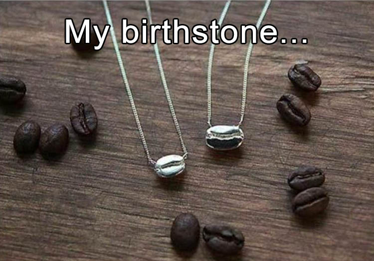 my-birth-stone