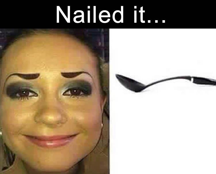 nailed-it