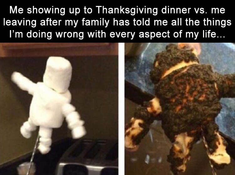 roasting-me-at-thanksgiving