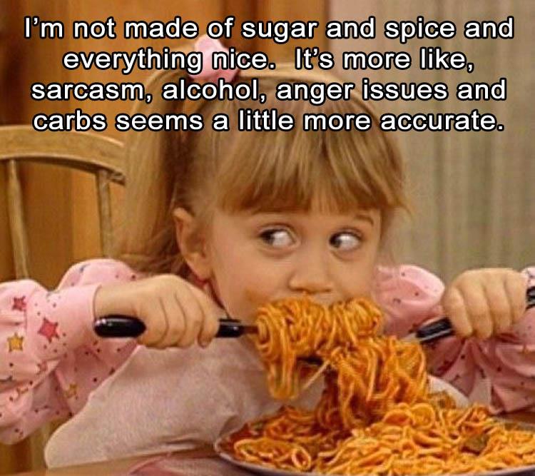 sugar-and-spice-funny-quote