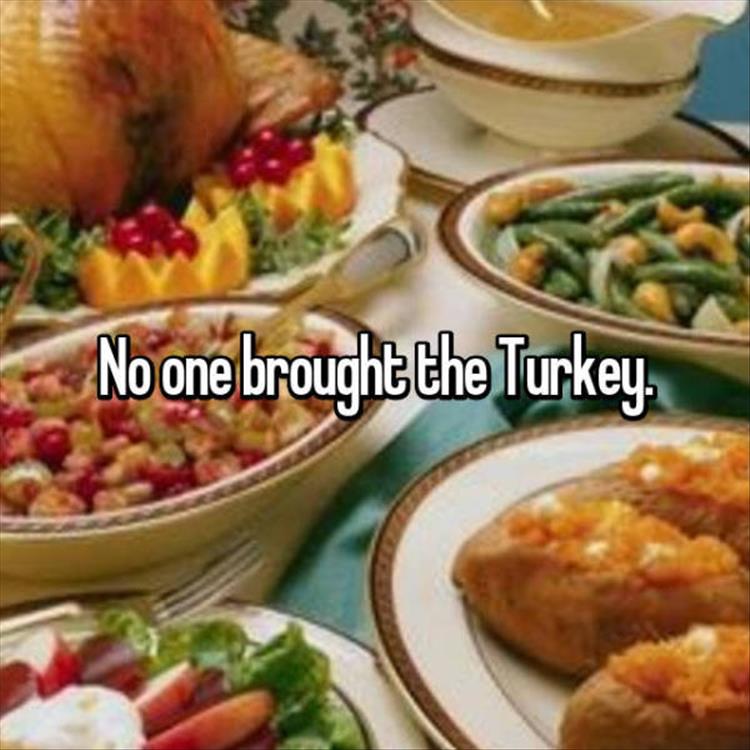 Thanksgiving esl ppt