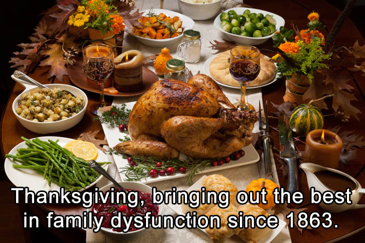 thanksgiving-funny-quotes