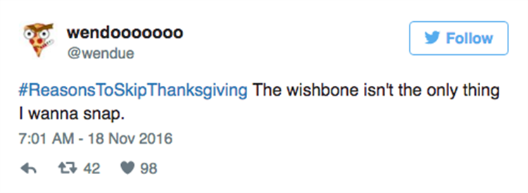 thanksgiving-twitter-quotes-12