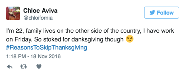 thanksgiving-twitter-quotes-14