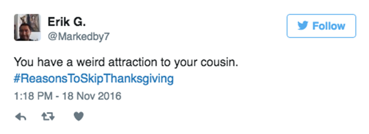 thanksgiving-twitter-quotes-15