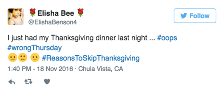 thanksgiving-twitter-quotes-20