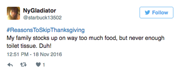 thanksgiving-twitter-quotes-5