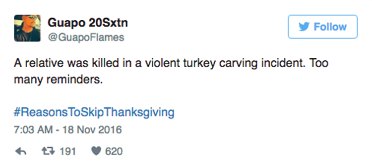 thanksgiving-twitter-quotes-9