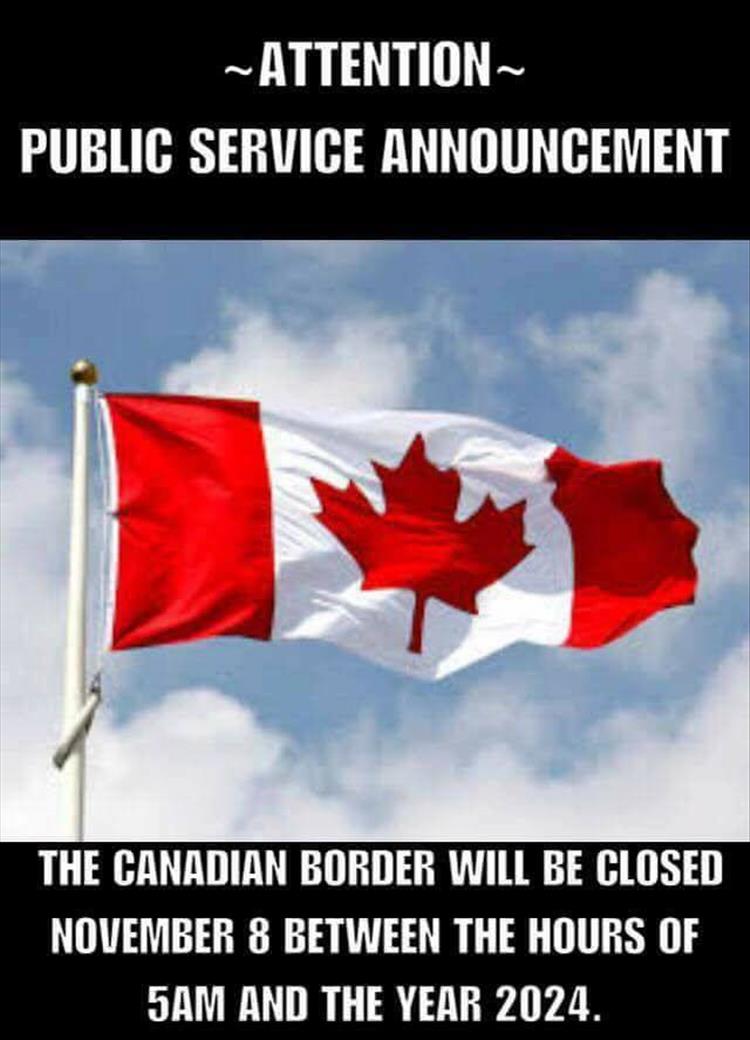 the-canadian-border.jpg